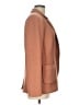 Daniel Rainn Brown Blazer Size M - photo 4