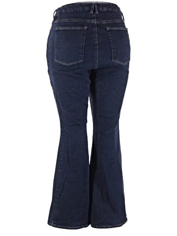 Good American Jeans (view 2)