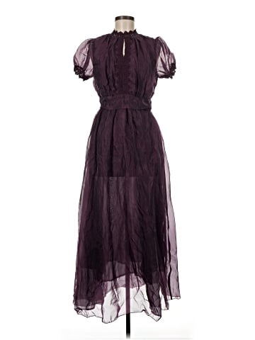 Unbranded Cocktail Dress (view 1)
