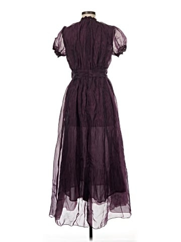 Unbranded Cocktail Dress (view 2)