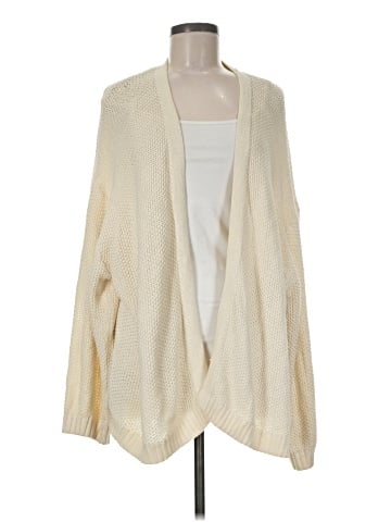 Urban Outfitters Cardigan (view 1)