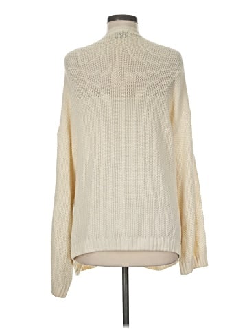 Urban Outfitters Cardigan (view 2)