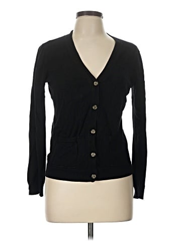 XXI Cardigan (view 1)