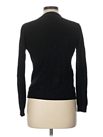 XXI Cardigan (view 2)