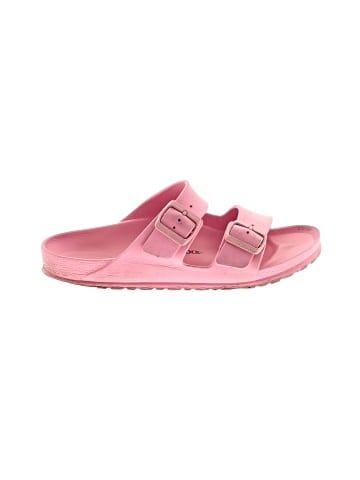 Birkenstock Sandals (view 1)