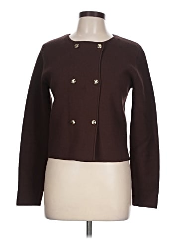 Zara Blazer (view 1)