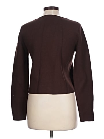 Zara Blazer (view 2)