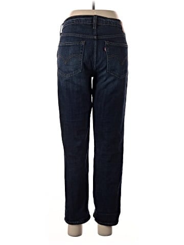 Levi's Jeans (view 2)