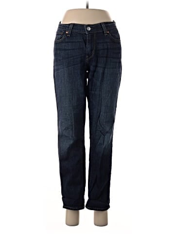 Levi's Jeans (view 1)