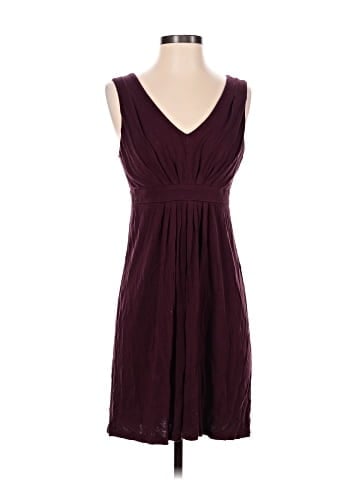 Ann Taylor LOFT Cocktail Dress (view 1)
