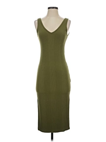 Banana Republic Casual Dress (view 1)