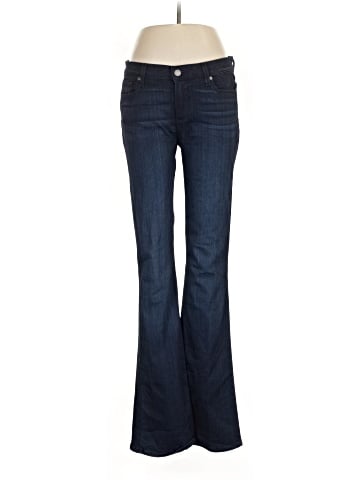 Paige Jeans (view 1)