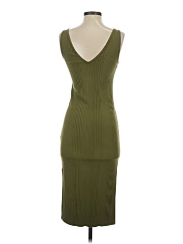 Banana Republic Casual Dress (view 2)