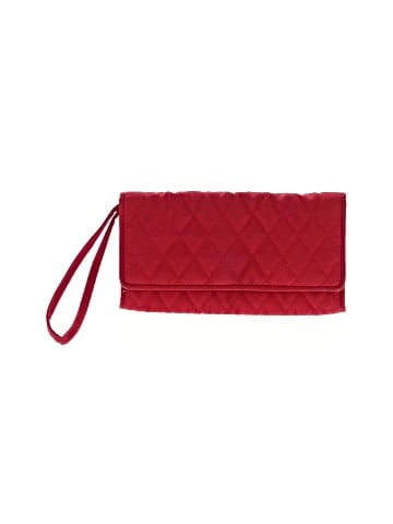 Vera Bradley Wristlet (view 1)