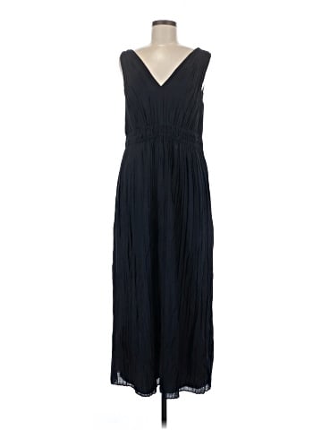 Vince. Casual Dress (view 1)