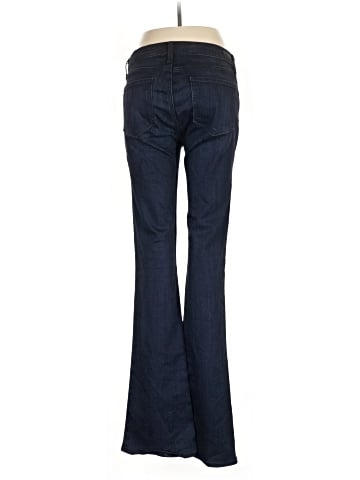 Paige Jeans (view 2)