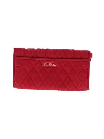 Vera Bradley Wristlet (view 2)