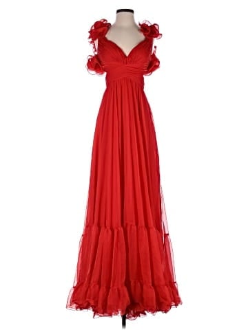Mac Duggal Cocktail Dress (view 1)
