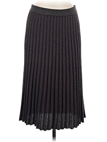 Rebecca Taylor Formal Skirt (view 1)