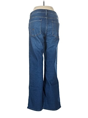 Hudson Jeans Jeans (view 2)
