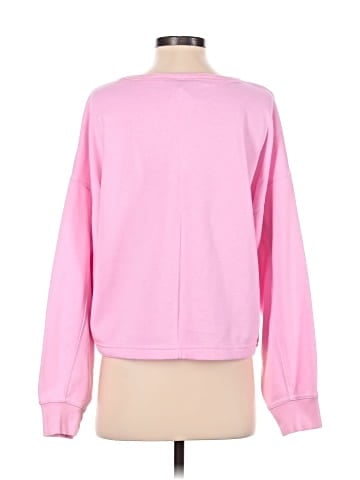 Champion Sweatshirt (view 2)