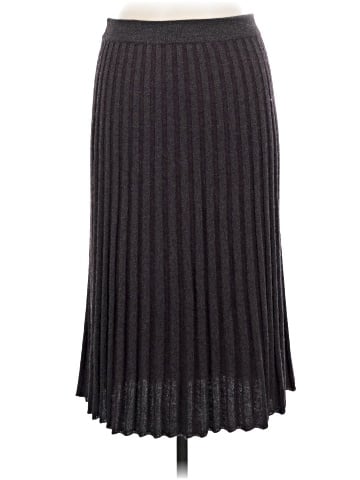 Rebecca Taylor Formal Skirt (view 2)