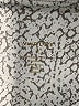 Varley Silver Active Pants Size M - photo 7