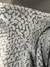 Varley Silver Active Pants Size M - photo 8
