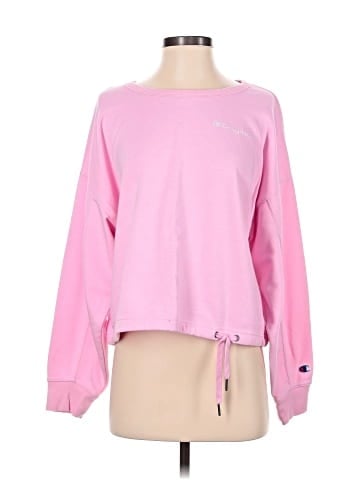 Champion Sweatshirt (view 1)