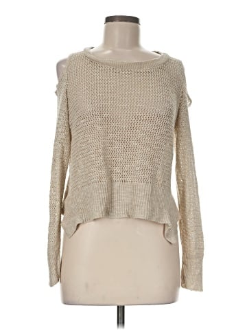 Maurices Pullover Sweater (view 1)