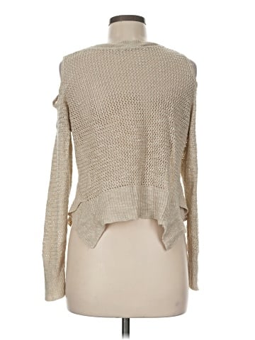 Maurices Pullover Sweater (view 2)