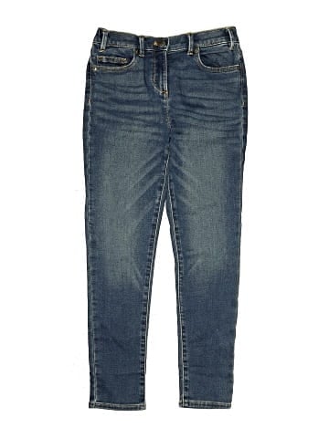 Crewcuts Jeans (view 1)