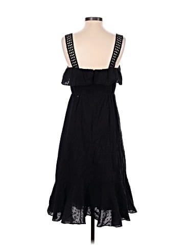 J.Crew Casual Dress (view 2)