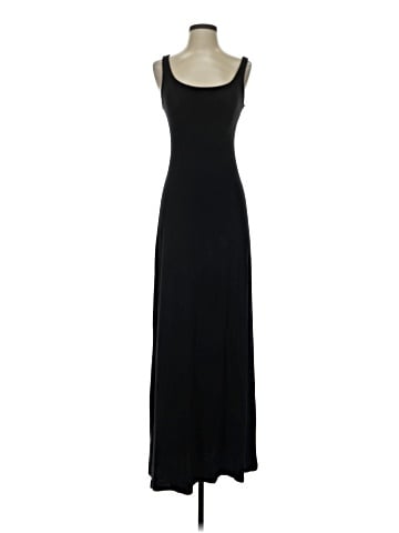 Merona Casual Dress (view 1)