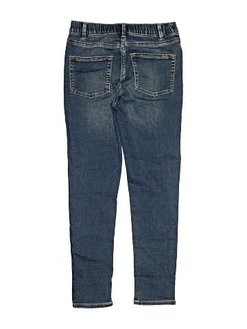 Crewcuts Jeans (view 2)