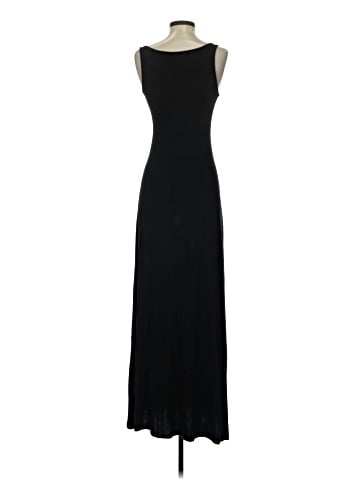 Merona Casual Dress (view 2)
