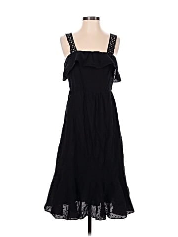 J.Crew Casual Dress (view 1)