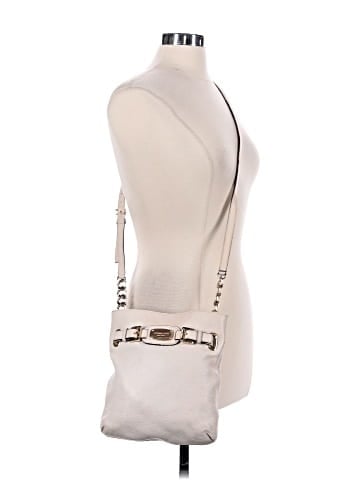 MICHAEL Michael Kors Crossbody Bag (view 2)