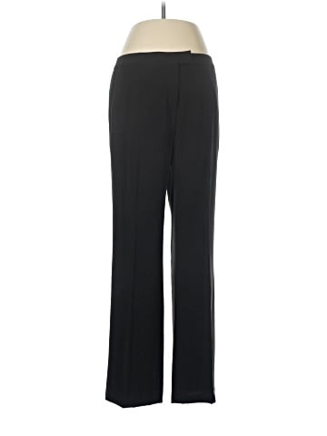 Calvin Klein Dress Pants (view 1)