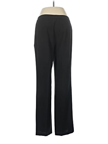 Calvin Klein Dress Pants (view 2)