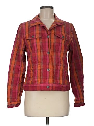 Eddie Bauer Jacket (view 1)