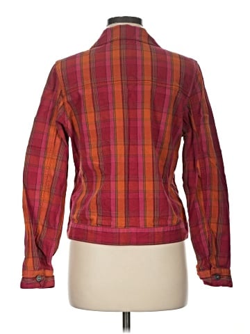 Eddie Bauer Jacket (view 2)