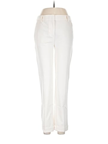 Ann Taylor LOFT Casual Pants (view 1)