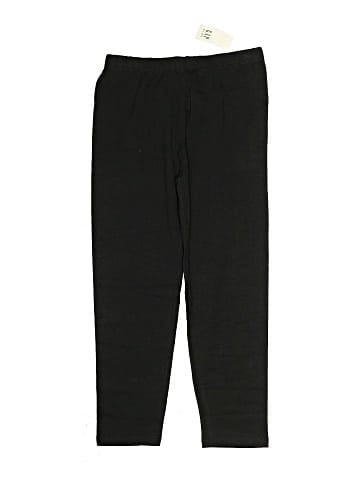 Gap Kids Casual Pants (view 1)
