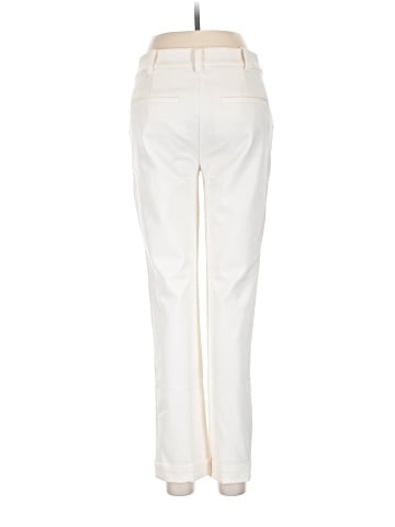 Ann Taylor LOFT Casual Pants (view 2)