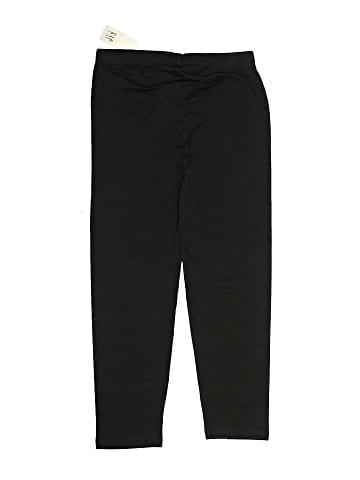 Gap Kids Casual Pants (view 2)