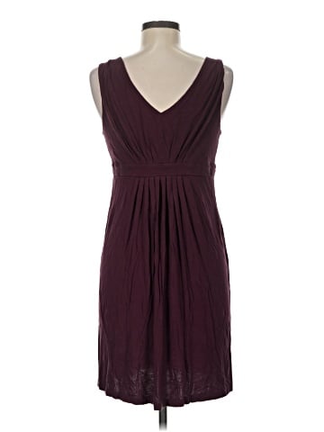 Ann Taylor LOFT Casual Dress (view 2)