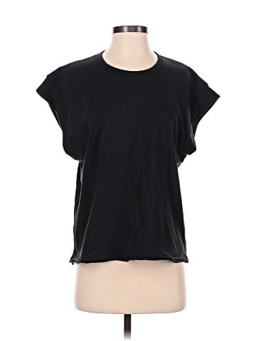 Rag & Bone Short Sleeve T-Shirt (view 1)