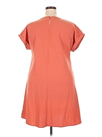 Unbranded Casual Dress (view 2)