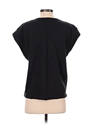 Rag & Bone Short Sleeve T-Shirt (view 2)
